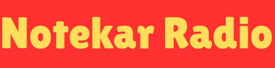 Notekar — جہاں ہر نوٹ، ایک نیا احساس جگاتا ہے۔